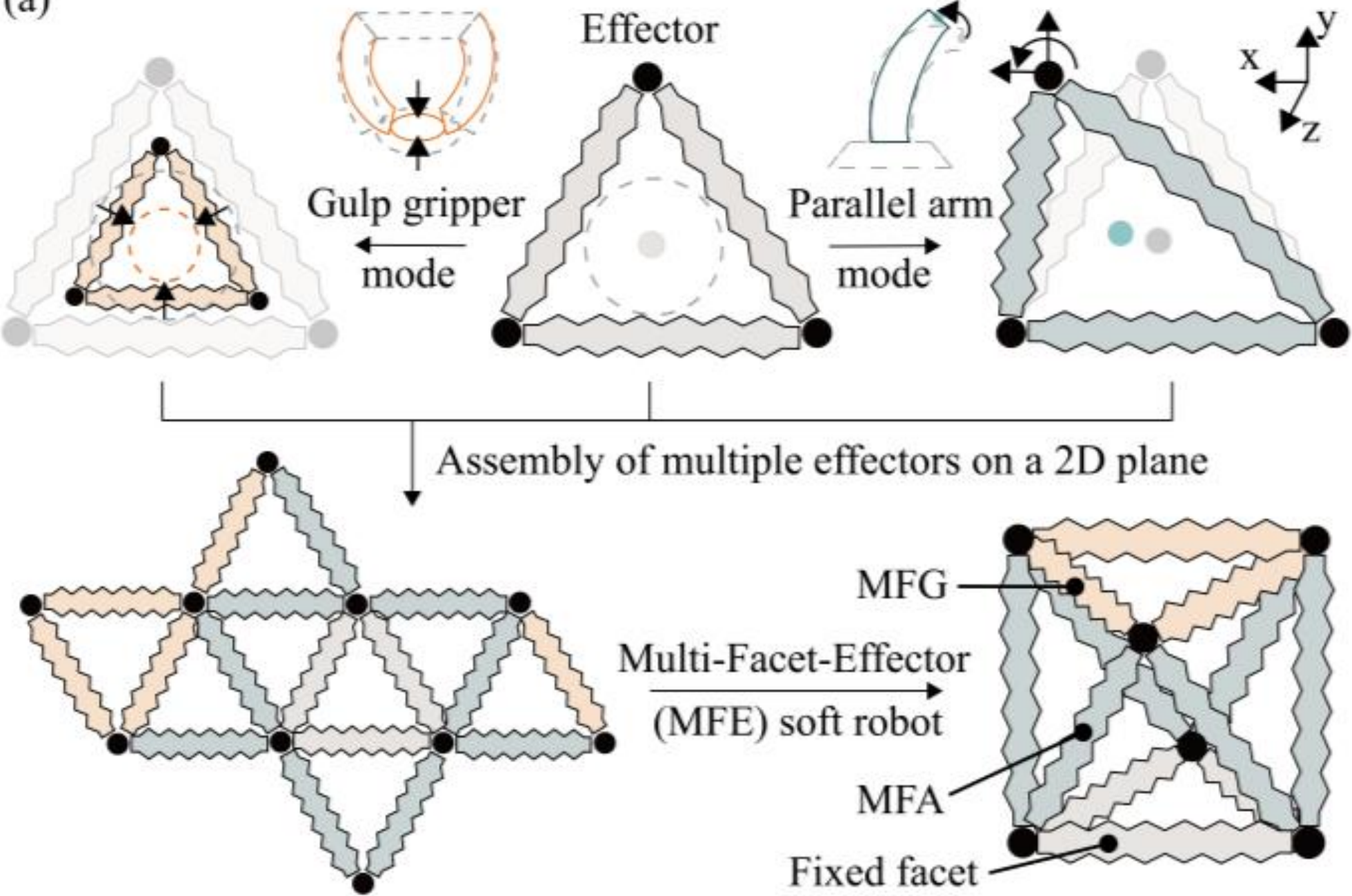 fig1
